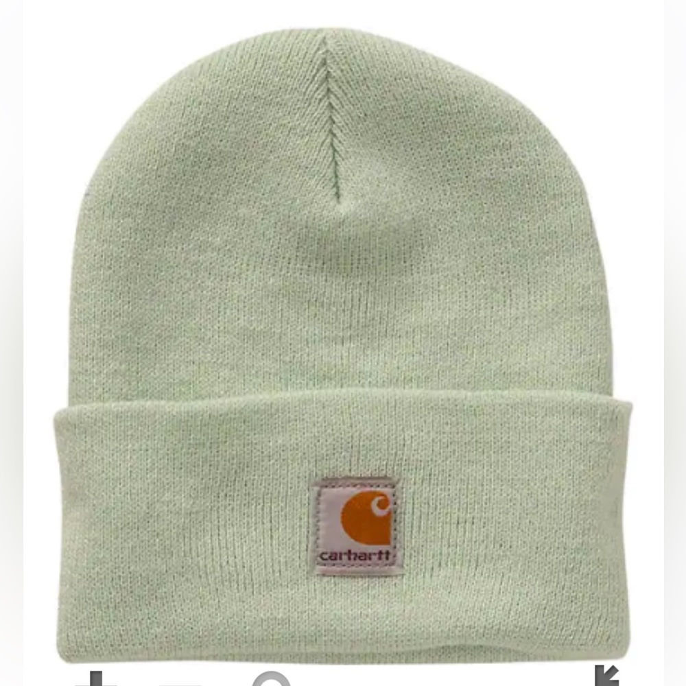 Toddler Carhartt